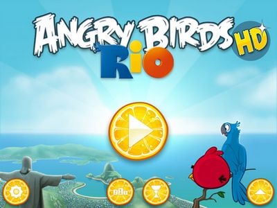 Download trọn bộ game “hot” Angry Birds dành cho Windows - 4 Download trọn bộ game “hot” Angry Birds dành cho Windows - 4