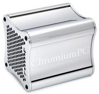 Google gặp rắc rối pháp lý với máy tính Chromebook - 1 Google gặp rắc rối pháp lý với máy tính Chromebook - 1