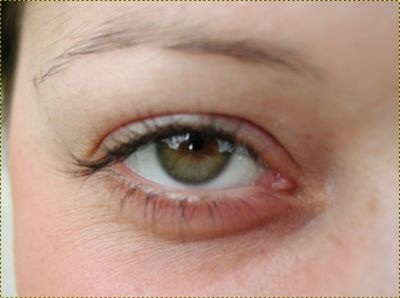 Thủ thuật thay đổi màu mắt để tạo cá tính cho hình ảnh - 2