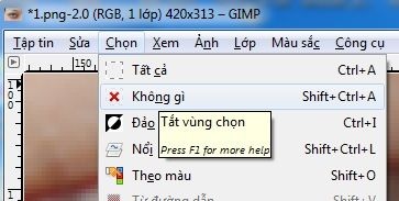 Thủ thuật thay đổi màu mắt để tạo cá tính cho hình ảnh - 8