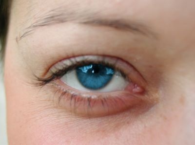 Thủ thuật thay đổi màu mắt để tạo cá tính cho hình ảnh - 9
