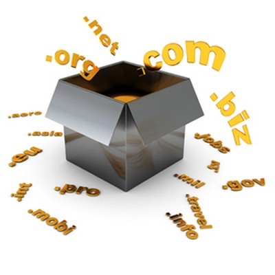 ICANN thông qua “quyết định lịch sử” của Internet - 1 ICANN thông qua “quyết định lịch sử” của Internet - 1