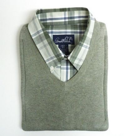 Độc đáo những túi đựng iPad từ chất liệu tái chế - 4