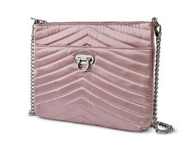 Độc đáo những túi đựng iPad từ chất liệu tái chế - 6