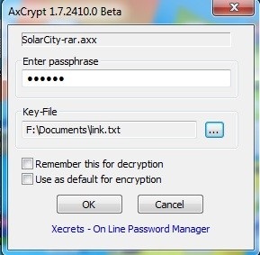 passwordfolder4_cc078.jpg
