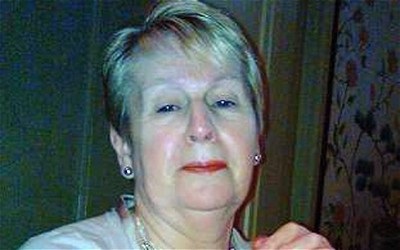 Bệnh nhân hồi sinh thần kỳ sau 30 phút tắt thở - 1