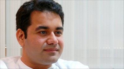 Câu chuyện thú vị về ngôi làng mang tên SnapDeal.com - 1 Câu chuyện thú vị về ngôi làng mang tên SnapDeal.com - 1