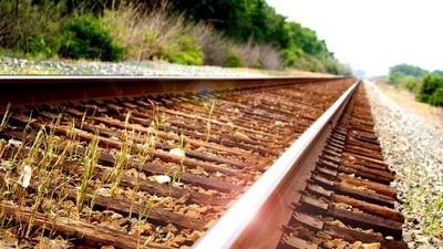 Bí ẩn bộ ảnh “vô cực” - 11