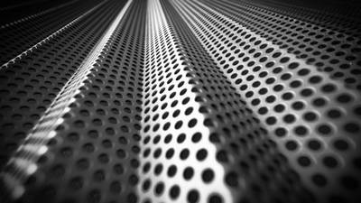 Bí ẩn bộ ảnh “vô cực” - 12