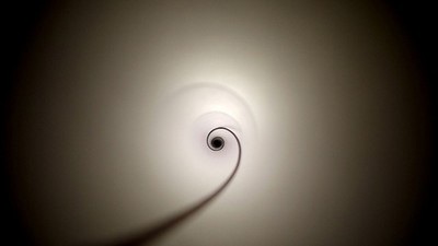 Bí ẩn bộ ảnh “vô cực” - 10