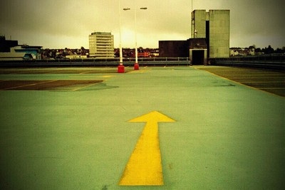 10 bức ảnh đẹp dưới “ống kính” smartphone Android - 1 10 bức ảnh đẹp dưới “ống kính” smartphone Android - 1