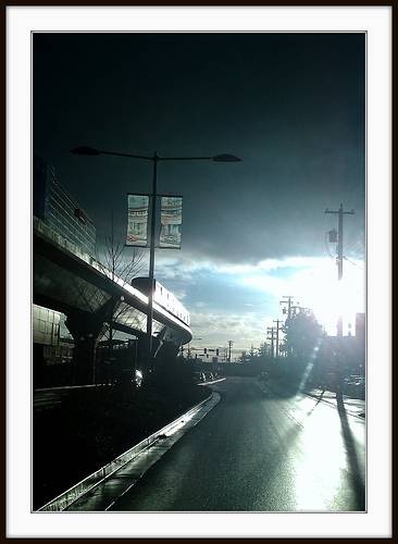 10 bức ảnh đẹp dưới “ống kính” smartphone Android - 3 10 bức ảnh đẹp dưới “ống kính” smartphone Android - 3