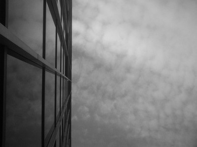 10 bức ảnh đẹp dưới “ống kính” smartphone Android - 5 10 bức ảnh đẹp dưới “ống kính” smartphone Android - 5