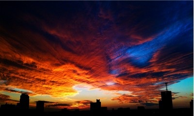 10 bức ảnh đẹp dưới “ống kính” smartphone Android - 6 10 bức ảnh đẹp dưới “ống kính” smartphone Android - 6