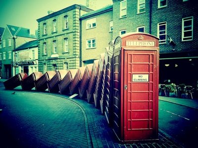 10 bức ảnh đẹp dưới “ống kính” smartphone Android - 7 10 bức ảnh đẹp dưới “ống kính” smartphone Android - 7