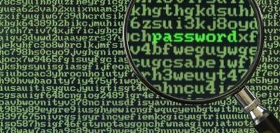 Xuất hiện trojan đánh cắp thông tin trên Android - 1 Xuất hiện trojan đánh cắp thông tin trên Android - 1