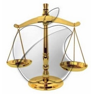 Apple “tuyển quân” rầm rộ cho “chiến trường” pháp lý - 1 Apple “tuyển quân” rầm rộ cho “chiến trường” pháp lý - 1