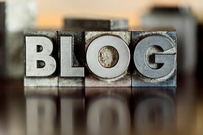 Bị bắt vì viết blog “thú tội” sau khi tham gia vụ trộm - 1 Bị bắt vì viết blog “thú tội” sau khi tham gia vụ trộm - 1