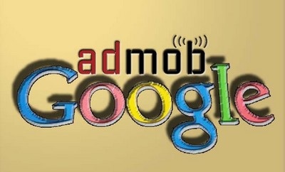 Google và cuộc chiến “chống độc quyền” - 4 Google và cuộc chiến “chống độc quyền” - 4