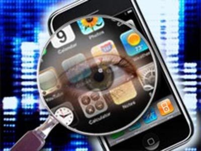 Apple vá lỗi cực kỳ nghiêm trọng trên iOS - 1 Apple vá lỗi cực kỳ nghiêm trọng trên iOS - 1