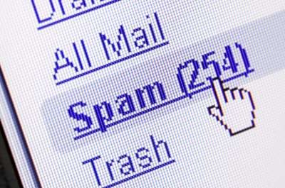1 phút trên Internet và những con số ấn tượng - 1 1 phút trên Internet và những con số ấn tượng - 1