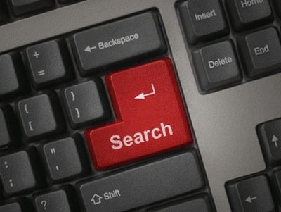 1 phút trên Internet và những con số ấn tượng - 2 1 phút trên Internet và những con số ấn tượng - 2