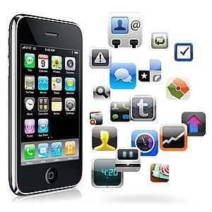 1 phút trên Internet và những con số ấn tượng - 3 1 phút trên Internet và những con số ấn tượng - 3