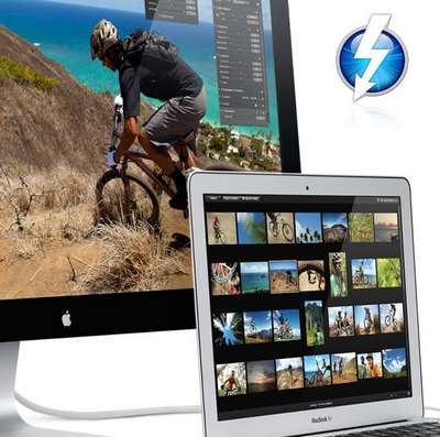 MacBook thế hệ mới chính thức xuất hiện - 11