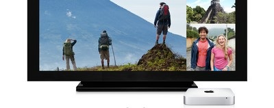 MacBook thế hệ mới chính thức xuất hiện - 13