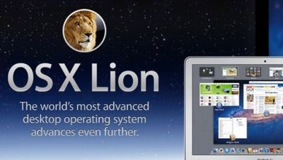 MacBook thế hệ mới chính thức xuất hiện - 1