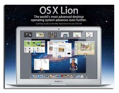 MacBook thế hệ mới chính thức xuất hiện - 2