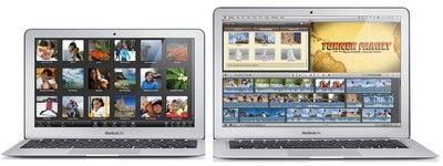 MacBook thế hệ mới chính thức xuất hiện - 3