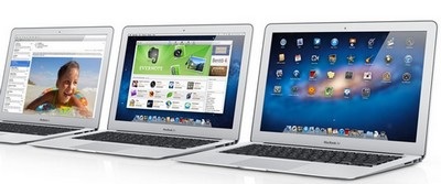 MacBook thế hệ mới chính thức xuất hiện - 7