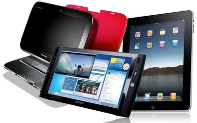 Máy tính cá nhân sinh nhật 30 năm tuổi - 5 Máy tính cá nhân sinh nhật 30 năm tuổi - 5