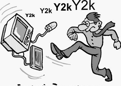Máy tính cá nhân sinh nhật 30 năm tuổi - 4 Máy tính cá nhân sinh nhật 30 năm tuổi - 4