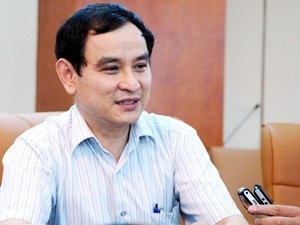 Web Việt “hứng đòn”của hacker theo cấp số nhân - 1 Web Việt “hứng đòn”của hacker theo cấp số nhân - 1