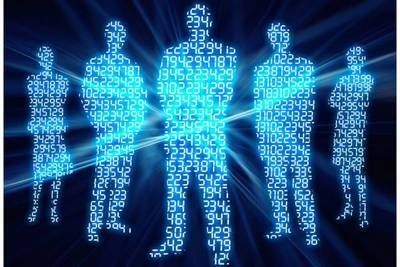 Thông tin khách hàng của Google, Microsoft trong tay chính phủ Mỹ - 1 Thông tin khách hàng của Google, Microsoft trong tay chính phủ Mỹ - 1