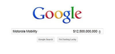 10 thương vụ thâu tóm lớn nhất trong lịch sử Google - 10