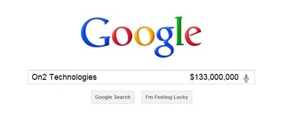 10 thương vụ thâu tóm lớn nhất trong lịch sử Google - 2