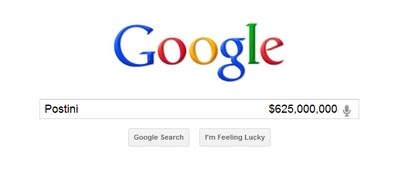 10 thương vụ thâu tóm lớn nhất trong lịch sử Google - 5