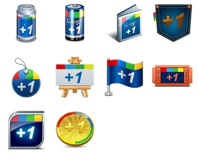 Biến Windows thành “vương quốc” của Google - 11