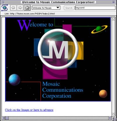 Sinh nhật 20 năm trang web đầu tiên trên thế giới - 4 Sinh nhật 20 năm trang web đầu tiên trên thế giới - 4