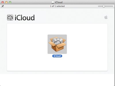 Apple thử nghiệm bản Beta “dịch vụ đám mây” iCloud - 9 Apple thử nghiệm bản Beta “dịch vụ đám mây” iCloud - 9