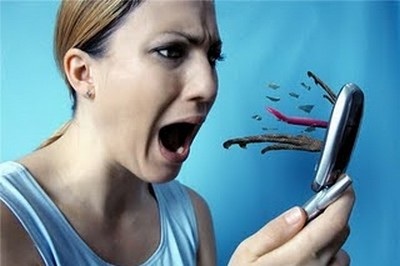 Khám phá những bất ngờ thú vị về ĐTDĐ - 5 Khám phá những bất ngờ thú vị về ĐTDĐ - 5