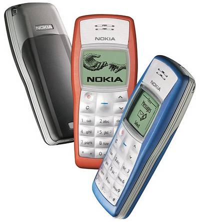 Khám phá những bất ngờ thú vị về ĐTDĐ - 6 Khám phá những bất ngờ thú vị về ĐTDĐ - 6