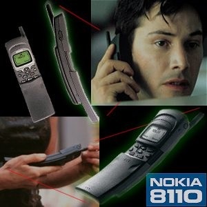 Khám phá những bất ngờ thú vị về ĐTDĐ - 7 Khám phá những bất ngờ thú vị về ĐTDĐ - 7