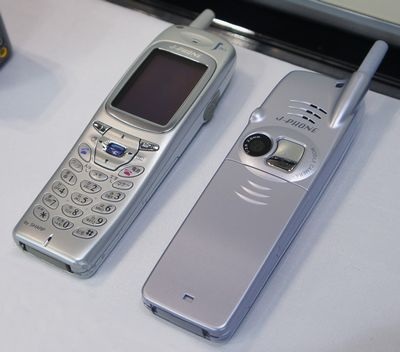 Khám phá những bất ngờ thú vị về ĐTDĐ - 8 Khám phá những bất ngờ thú vị về ĐTDĐ - 8