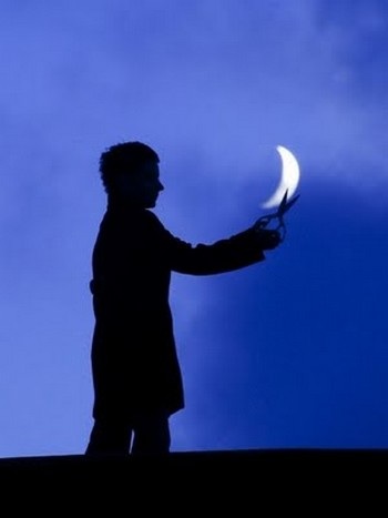 moon6_7d5bd.jpg