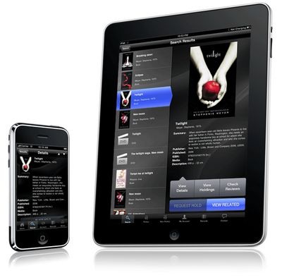 Smartphone và tablet sẽ thay thế PC trong tương lai? - 1 Smartphone và tablet sẽ thay thế PC trong tương lai? - 1