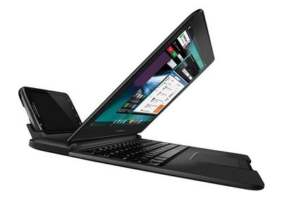 Smartphone và tablet sẽ thay thế PC trong tương lai? - 2 Smartphone và tablet sẽ thay thế PC trong tương lai? - 2